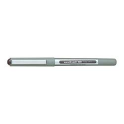 Uni-ball UB-157 Roller Pen - Black
